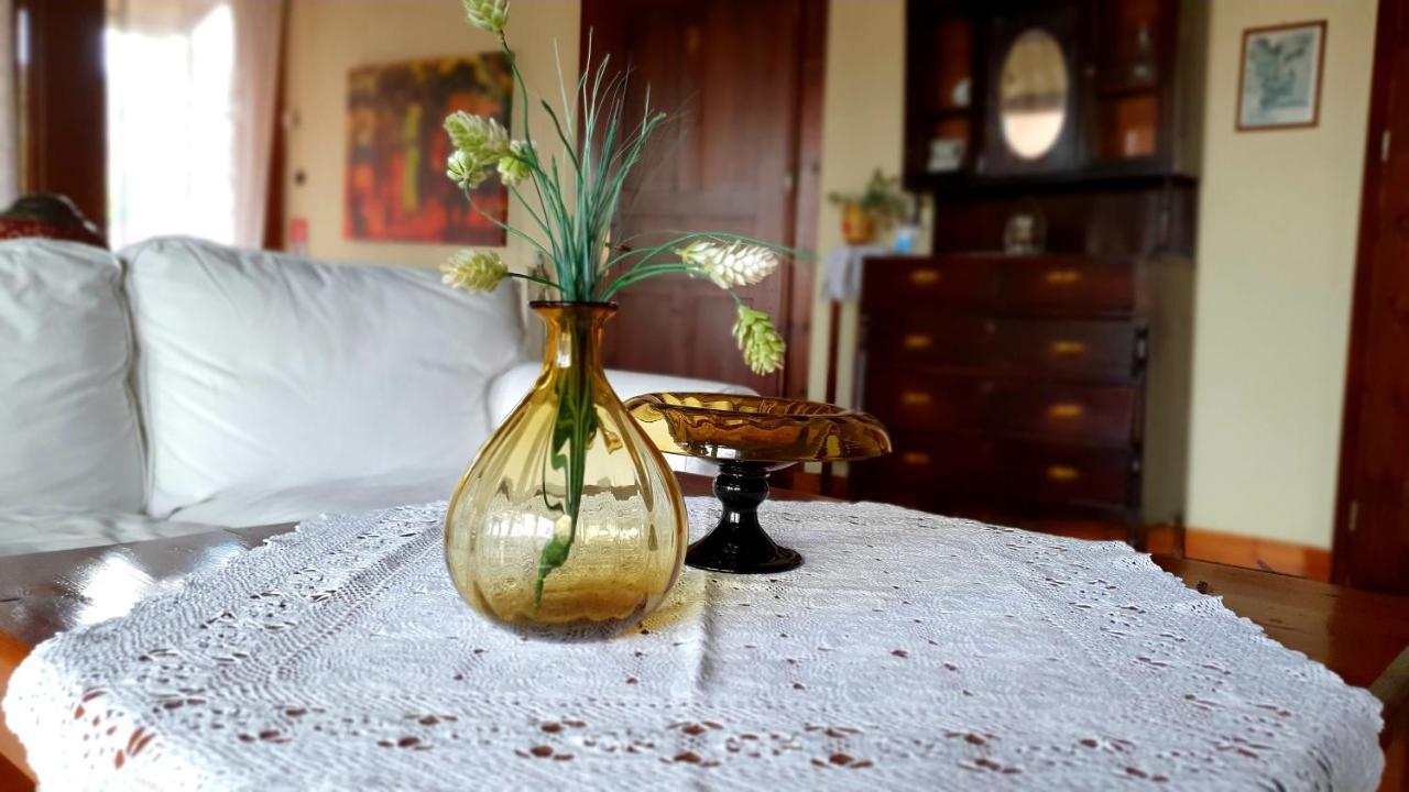 Varosi Guesthouse إذيسا المظهر الخارجي الصورة